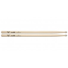 VATER Nude Los Angeles 5AN Барабанні палички (VHN5AN)