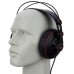 SUPERLUX HD-681 Навушники