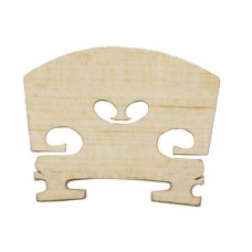 Подструнник для скрипки 4/4 MAXTONE VN BG 4/4