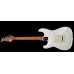MOOER GTRS Standard 801 (White) Електрогітара (S801 White)