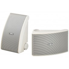 YAMAHA NS-AW392 (White) інсталяційна акустична система