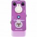 MOOER ECHOLIZER Педаль дилей