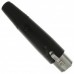 SWITCHCRAFT A3FBX PKG Роз'єм XLR