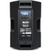 ALTO PROFESSIONAL TS215W Акустична система з вбудованим Bluetooth