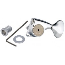 GOTOH SGL510-L5-HAPA C Кілки для електрогітари