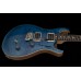 PRS CE 24 (Blue Matteo) електрогітара