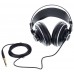 SUPERLUX HD-681F Навушники