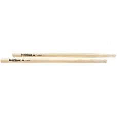 VATER GOODWOOD 5B Барабанні палички (GW5BW)