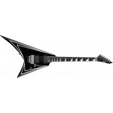 ESP E-II SV STD (Black) Електрогітара (SV STD BK)