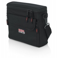 GATOR G-IN EAR SYSTEM - In Ear Monitoring System Bag Сумка для системи персонального моніторингу