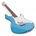 YAMAHA PACIFICA 112J (Lake Placid Blue) Електрогітара (PAC112J LPB)