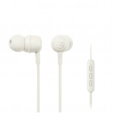 YAMAHA EP-E30A WHITE Бездротові навушники