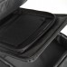 MOOER SC-300 Soft Carry Case сумка для гітарного процесора GE-300