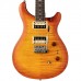 PRS SE Custom 24-8 (Vintage Sunburst) Електрогітара (SEC844VS) PRS SE Custom 24-8 (Vintage Sunburst) Електрогітара (SEC844VS)