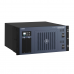 YAMAHA DSP-RX DSP Engine для систем RIVAGE PM