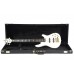 Yamaha BBNE2 (White) бас-гітара підписна модель Nathan East
