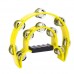 MAXTONE 818C (Yellow) Тамбурін