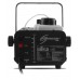 CHAUVET H1000 HURRICANE 1000 Дим машина