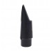 D'ADDARIO Graftonite Mouthpiece - Soprano Sax #B7 Мундштук для сопрано саксофона (RRGMPCSSXB7)