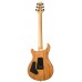 PRS SE Custom 24 (Faded Blue Burst) Електрогітара (SECU44DC)
