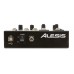 ALESIS MULTIMIX 4 USB Мікшерний пульт (MM4USB)