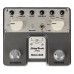 MOOER SHIM VERB PRO Педаль ефектів ревербератор