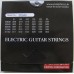 PARKSONS S0946 ELECTRIC (09-46) Струни для електрогітари