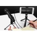 IK MULTIMEDIA iRig Mic HD 2 Мікрофон для iPOD/iPhone/iPAD