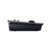 M-Audio Oxygen 49 MK V MIDI клавіатура