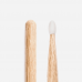 PROMARK CLASSIC 7AN SHIRA KASHI OAK Барабанні палички (PW7AN)