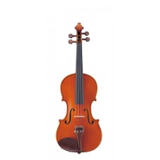 YAMAHA V5SA 1/4 Скрипка