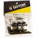 GOTOH FGR-1 (CK) Топлок для грифа електрогітари GOTOH FGR-1 (CK) Топлок для грифа електрогітари