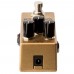 WAMPLER TUMNUS overdrive/boost педаль ефектів