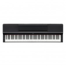 YAMAHA P-S500 (Black) цифрове піаніно (P-S500B)