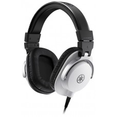 YAMAHA HPH-MT5W Навушники