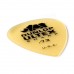 DUNLOP ULTEX SHARP PICK.73MM Медіатори (433P.73)
