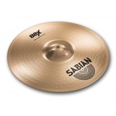 SABIAN 14