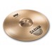 SABIAN 14