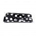 DUNLOP BUDDY GUY CRY BABY WAH Педаль wah-wah (BG95)