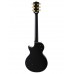 FUJIGEN NLC10RMP NEO CLASSIC SERIES (Black) Електрогітара (NLC10RMP/BK)
