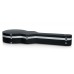 GATOR GC-335 Semi-Hollow Style Guitar Case Кейс для електрогітари Semi-Hollow