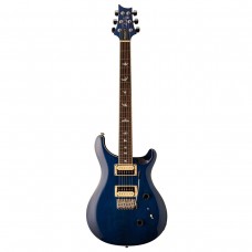 PRS SE STANDARD 24 (Translucent Blue) Електрогітара (SEST4TB)