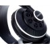 SUPERLUX HD-681F Навушники