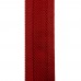 D'ADDARIO 50BAL11 Auto Lock Guitar Strap (Blood Red) Ремінь гітарний