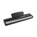 ALESIS PRESTIGE ARTIST Сценічне цифрове піаніно