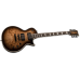 LTD EC1000BP (Black Natural Burst) Електрогітара (EC1000BP BLKNB)