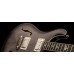 PRS SE Hollowbody II (Charcoal Burst) електрогітара (H2ECBCA)