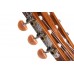 CORT AC100DX (Yellow Tinted) Класична гітара (AC100DX YT)