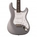 PRS SILVER SKY (Tungsten) електрогітара (J1A2-MJISJ_JGJ_J4_13W) PRS SILVER SKY (Tungsten) електрогітара (J1A2-MJISJ_JGJ_J4_13W)