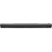 YAMAHA NP-12 (Black) цифрове піаніно (NP12B)